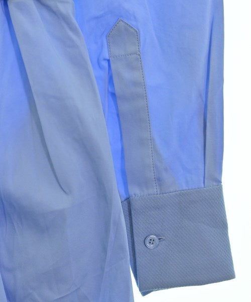 STELLA McCARTNEY 襯衫裙