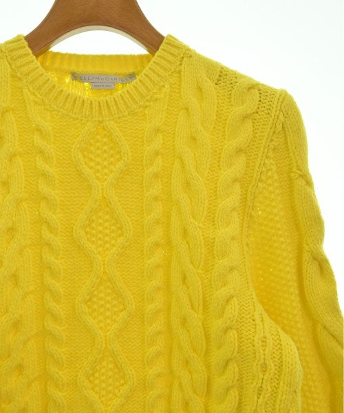 STELLA McCARTNEY 毛衣