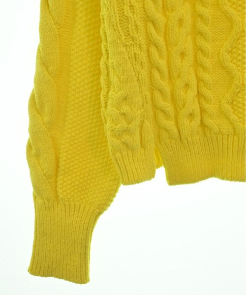 STELLA McCARTNEY 毛衣