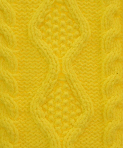 STELLA McCARTNEY 毛衣