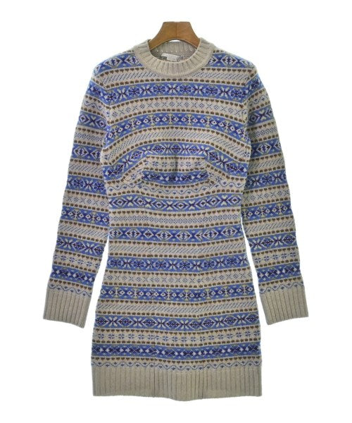 STELLA McCARTNEY 洋裝