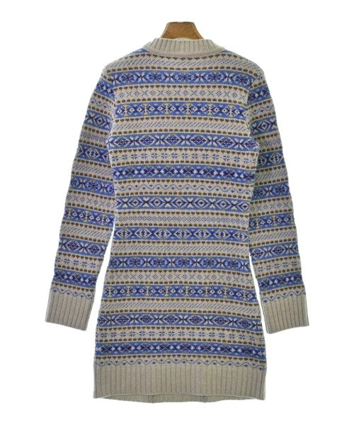 STELLA McCARTNEY 洋裝