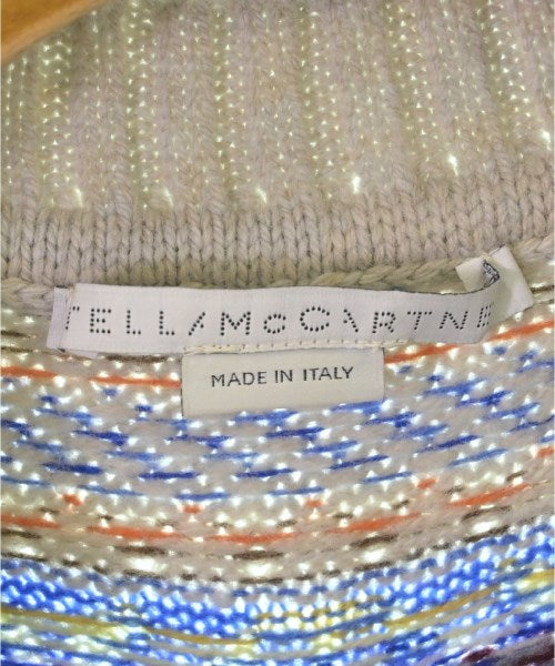 STELLA McCARTNEY 洋裝