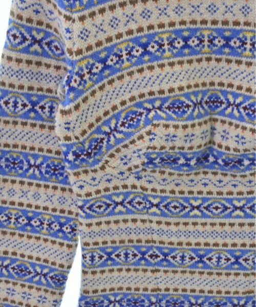 STELLA McCARTNEY 洋裝