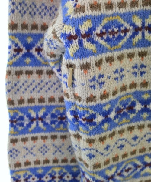 STELLA McCARTNEY 洋裝