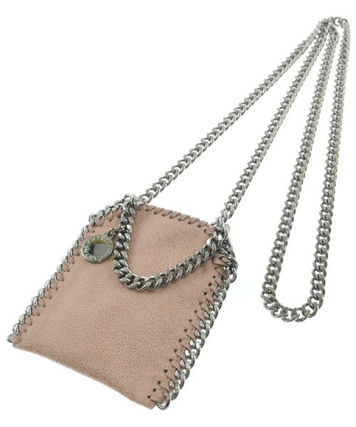 STELLA McCARTNEY 小袋