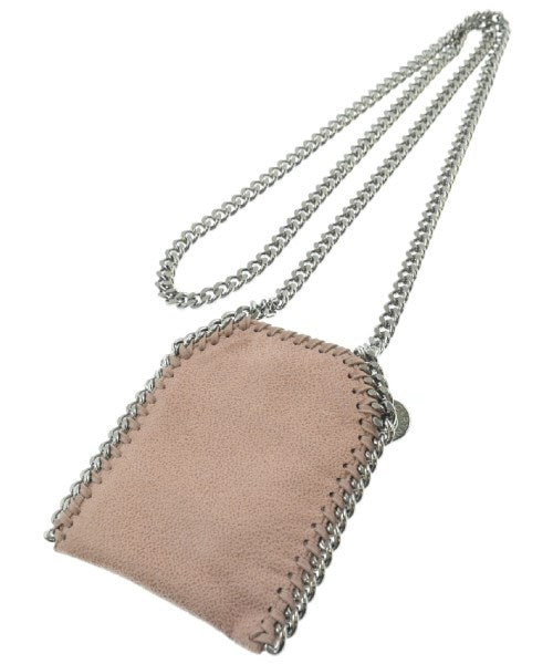 STELLA McCARTNEY 小袋