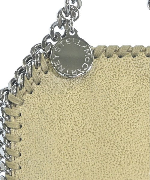 STELLA McCARTNEY 肩背包