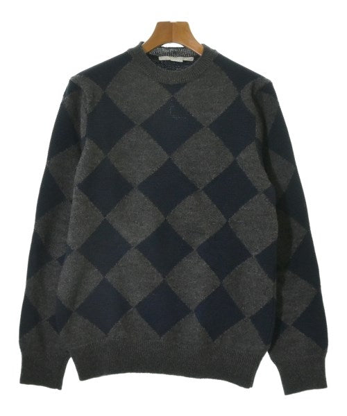 STELLA McCARTNEY 毛衣