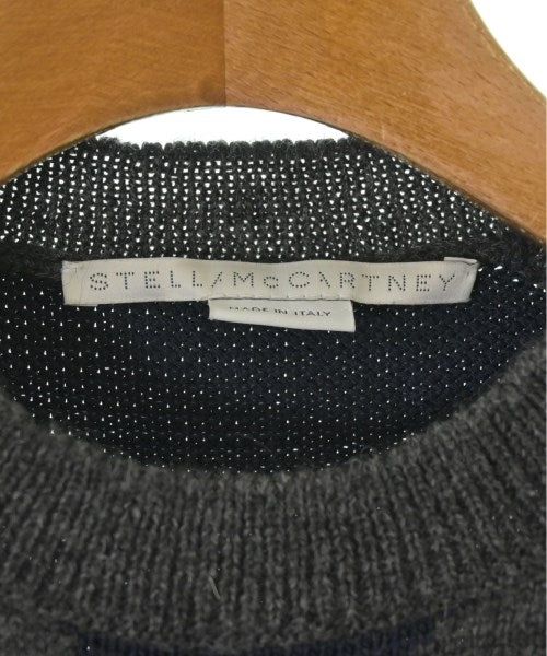STELLA McCARTNEY 毛衣
