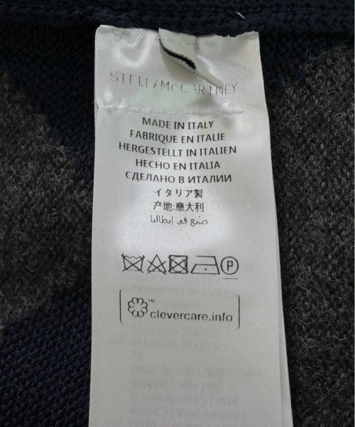 STELLA McCARTNEY 毛衣