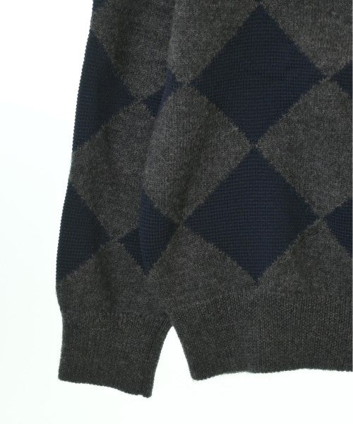 STELLA McCARTNEY 毛衣