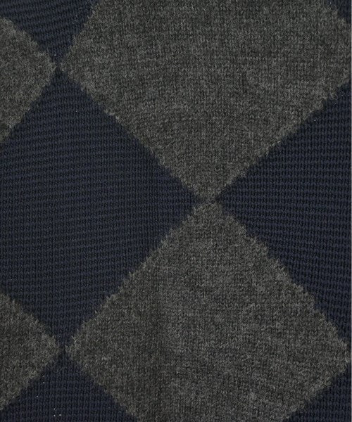 STELLA McCARTNEY 毛衣