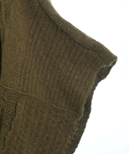 STELLA McCARTNEY 開襟衫