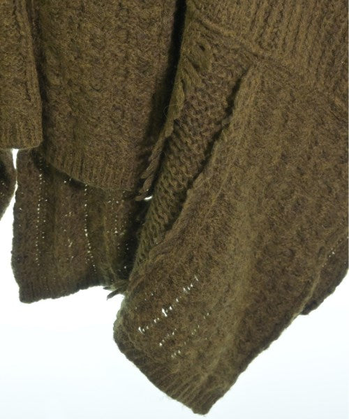 STELLA McCARTNEY 開襟衫