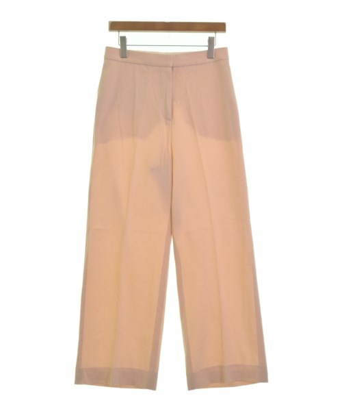 STELLA McCARTNEY 長