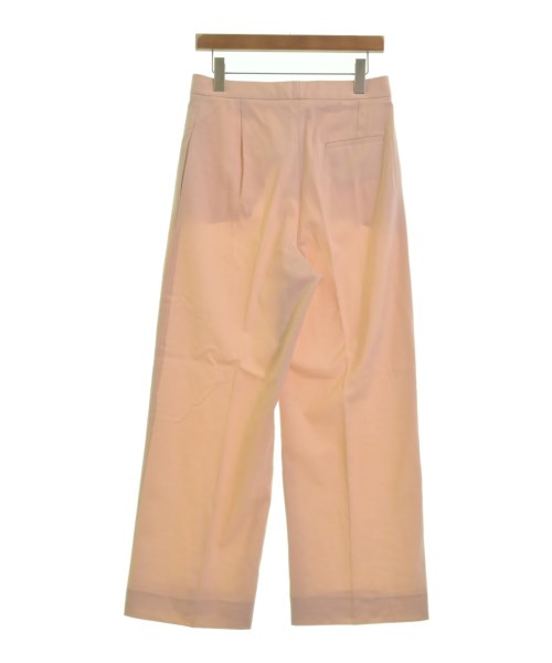 STELLA McCARTNEY 長