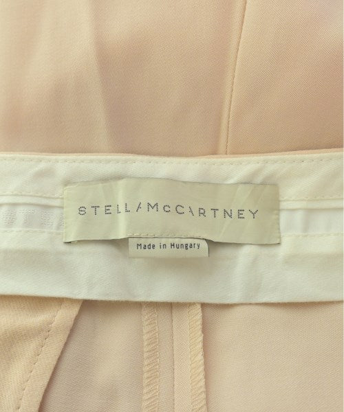 STELLA McCARTNEY 長