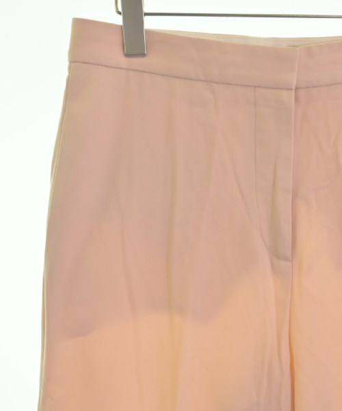 STELLA McCARTNEY 長