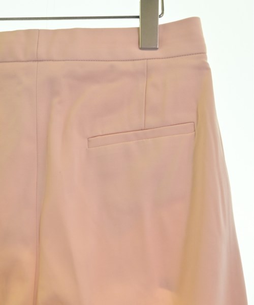 STELLA McCARTNEY 長