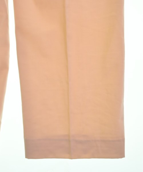 STELLA McCARTNEY 長