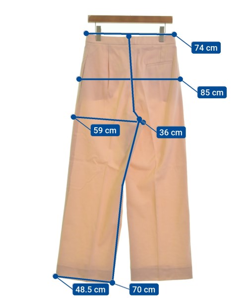 STELLA McCARTNEY 長