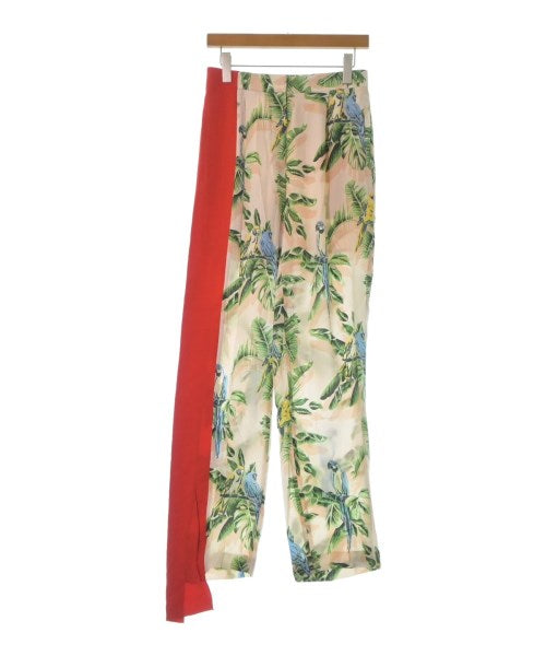 STELLA McCARTNEY 其他款