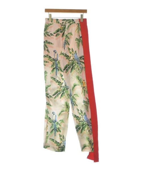 STELLA McCARTNEY 其他款