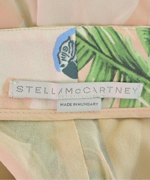STELLA McCARTNEY 其他款