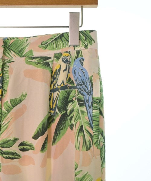 STELLA McCARTNEY 其他款