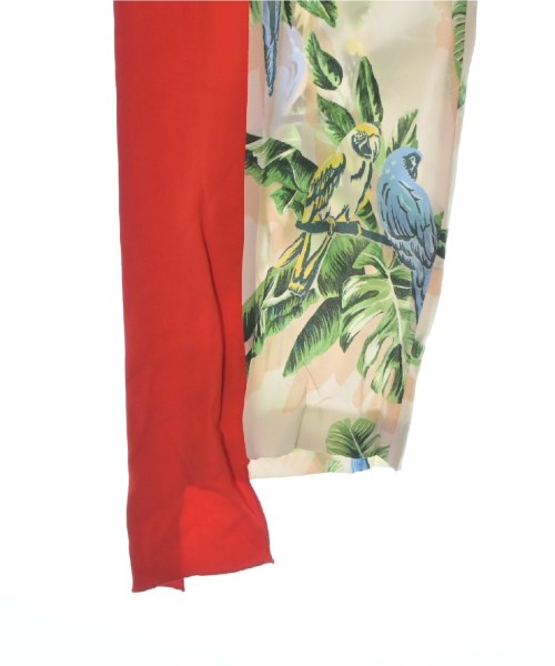 STELLA McCARTNEY 其他款