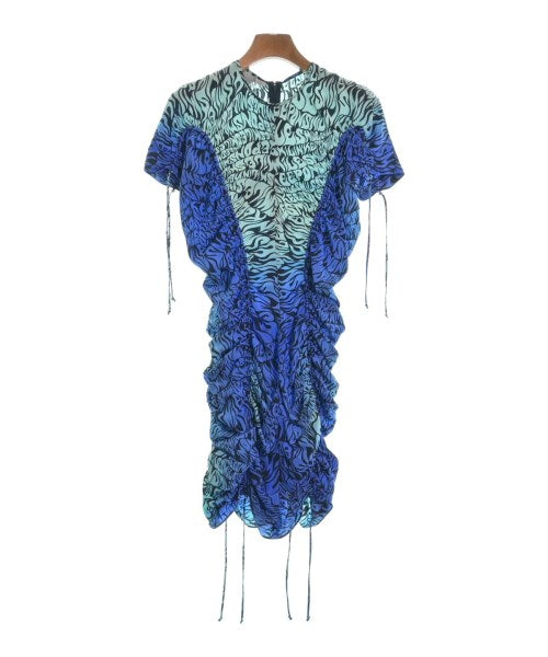 STELLA McCARTNEY 洋裝