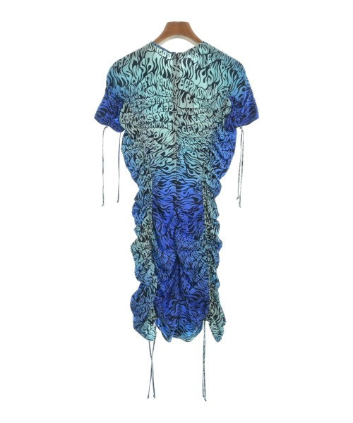 STELLA McCARTNEY 洋裝