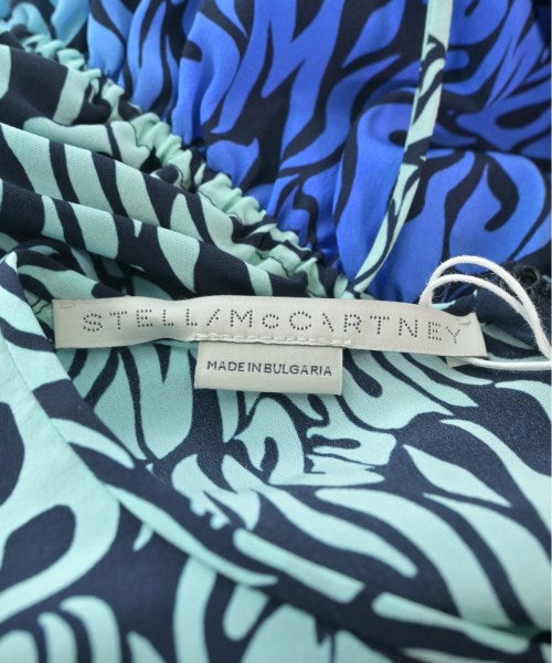 STELLA McCARTNEY 洋裝