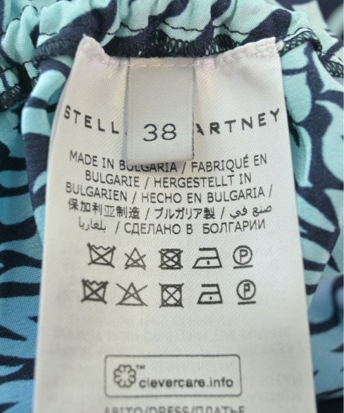 STELLA McCARTNEY 洋裝