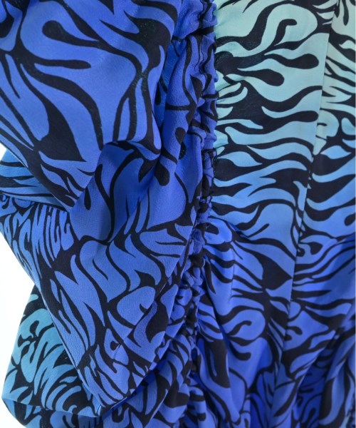 STELLA McCARTNEY 洋裝