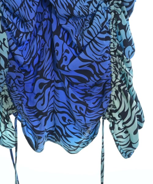 STELLA McCARTNEY 洋裝