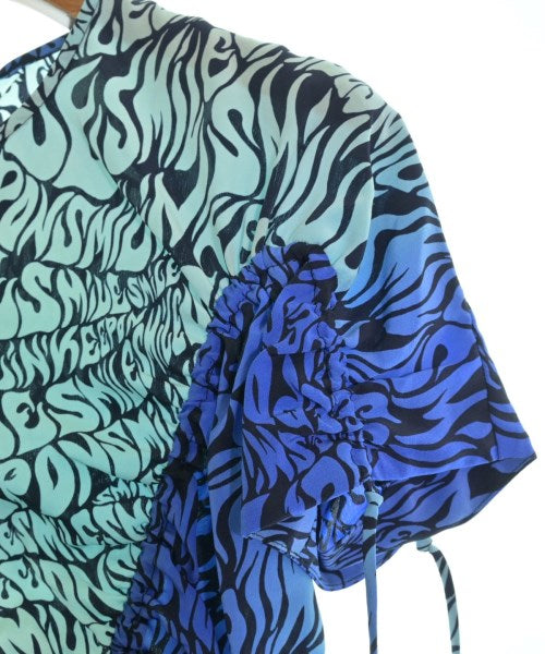 STELLA McCARTNEY 洋裝