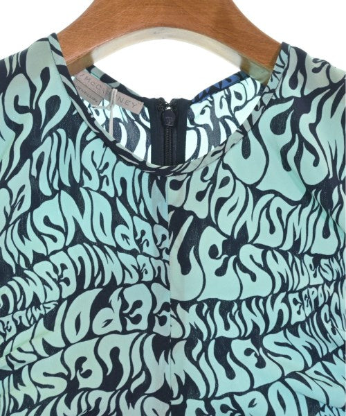 STELLA McCARTNEY 洋裝