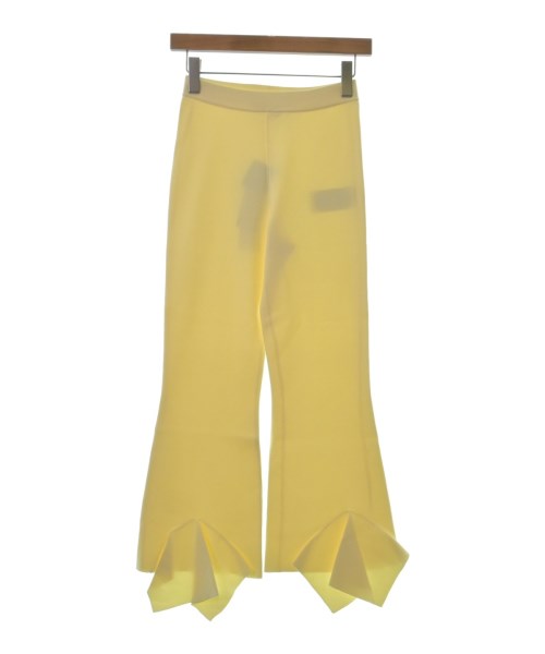 STELLA McCARTNEY 其他款