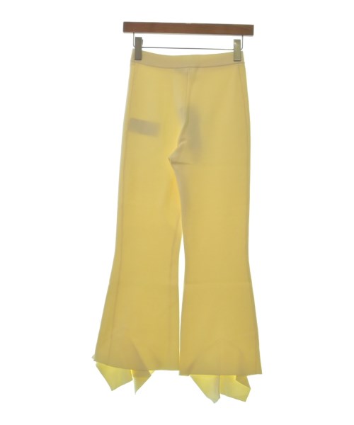 STELLA McCARTNEY 其他款