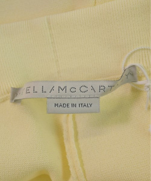 STELLA McCARTNEY 其他款