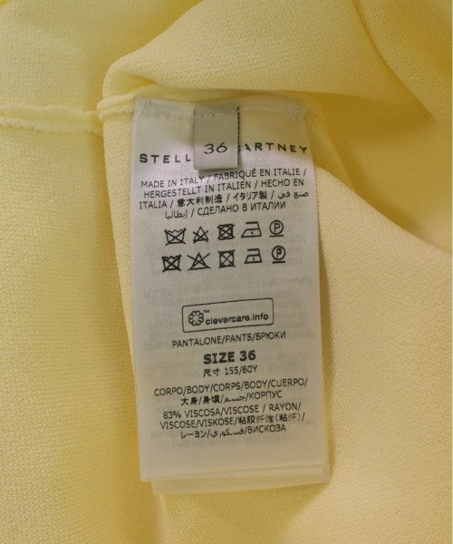 STELLA McCARTNEY 其他款