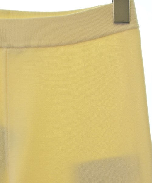 STELLA McCARTNEY 其他款