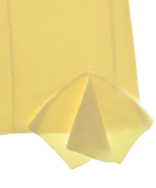 STELLA McCARTNEY 其他款