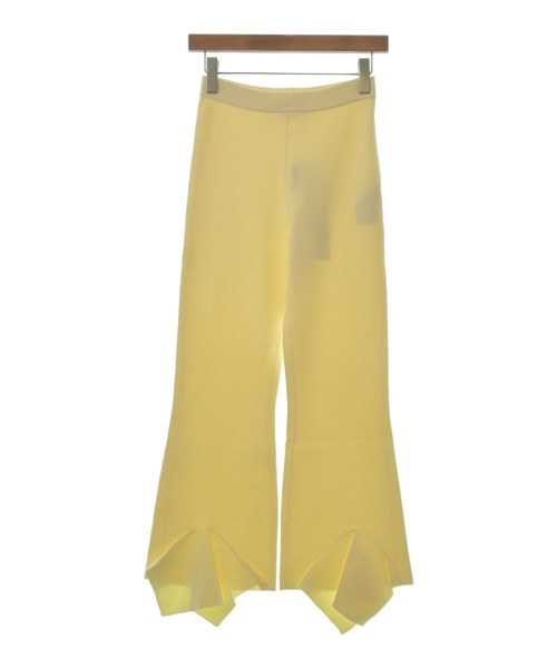 STELLA McCARTNEY 其他款