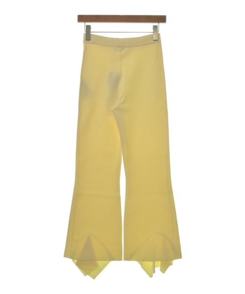 STELLA McCARTNEY 其他款