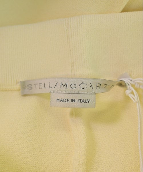STELLA McCARTNEY 其他款
