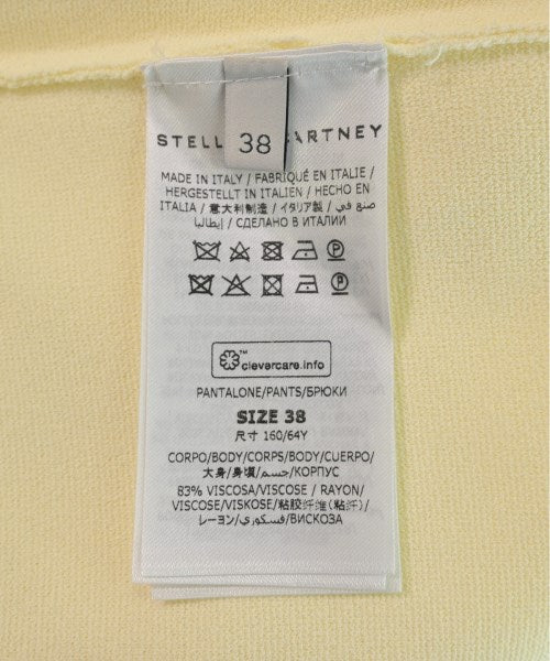 STELLA McCARTNEY 其他款