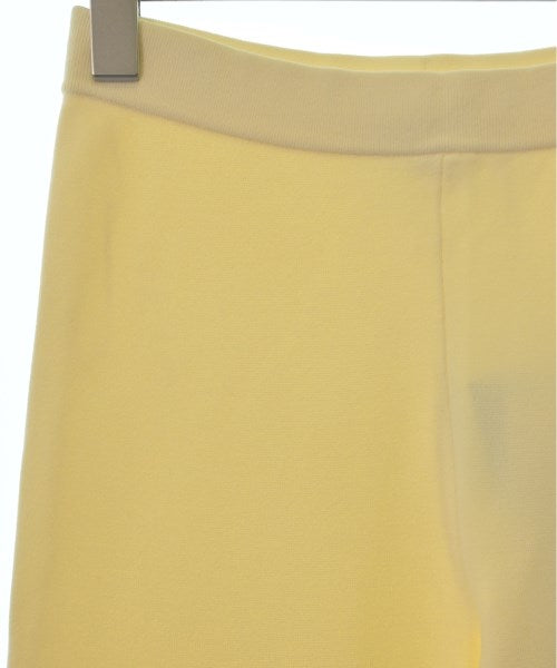 STELLA McCARTNEY 其他款